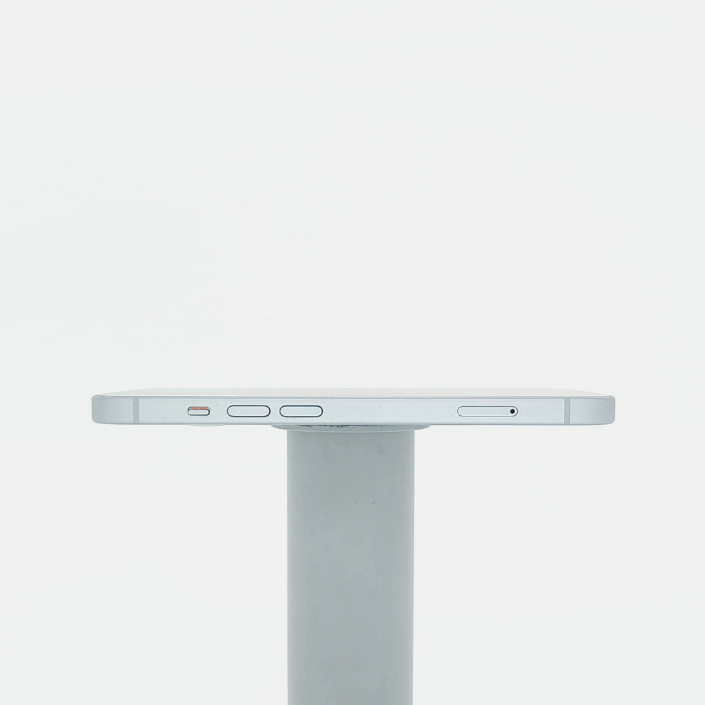 95新 Apple iPhone 15 256G 藍色 中國大陸版