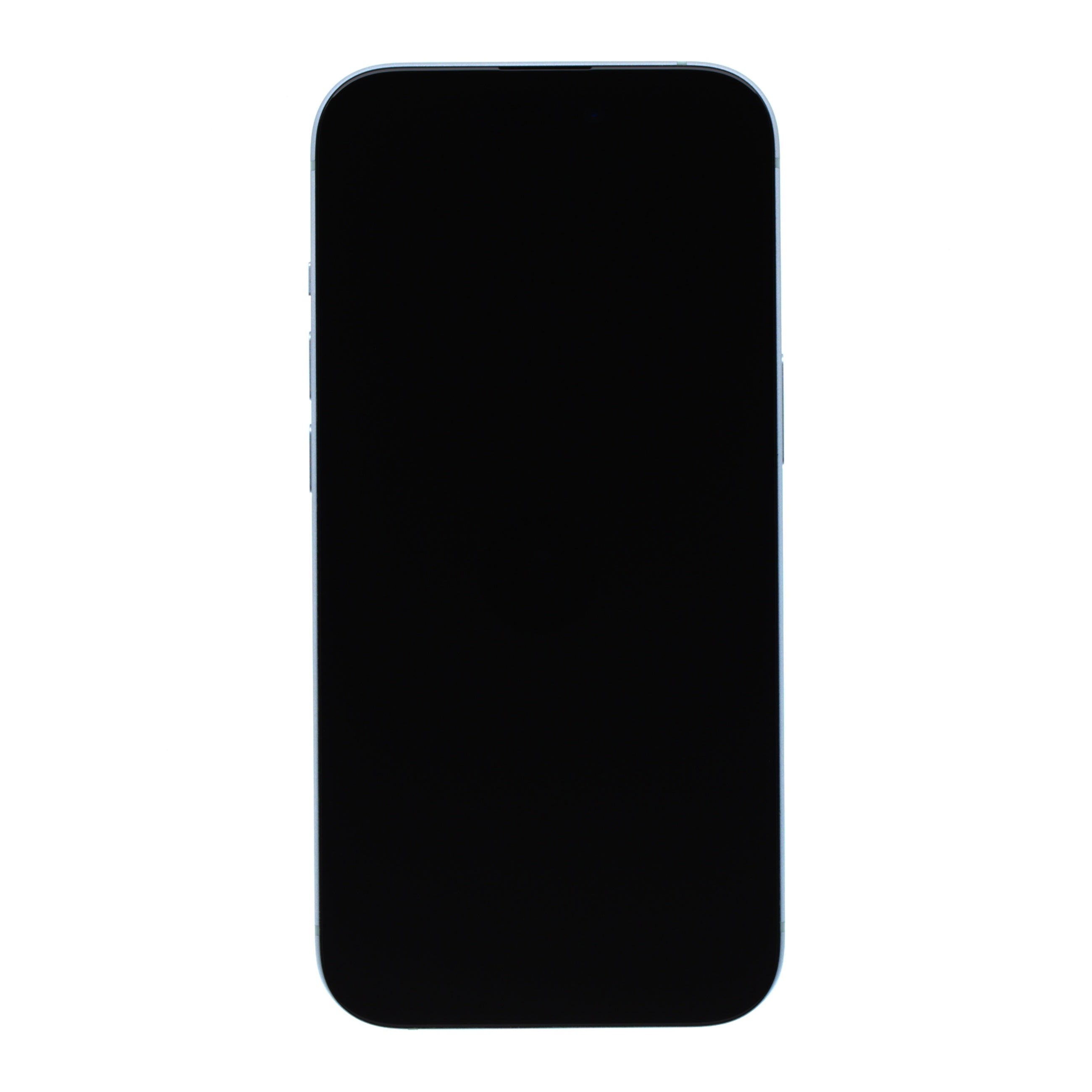 95新 Apple iPhone 15 256G 藍色 中國大陸版
