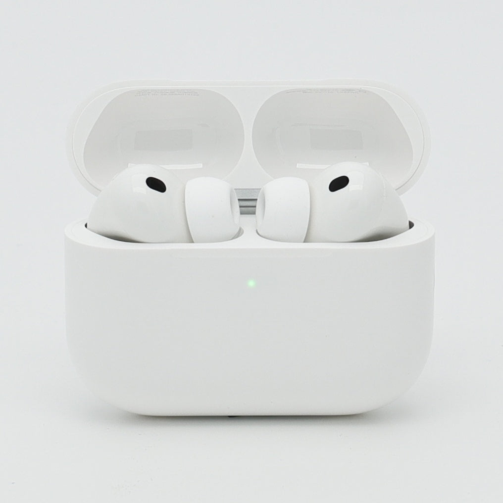 99新 Apple AirPods Pro 3 白色