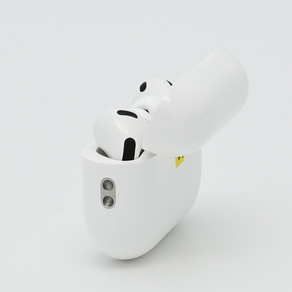 99新 Apple AirPods Pro 3 白色