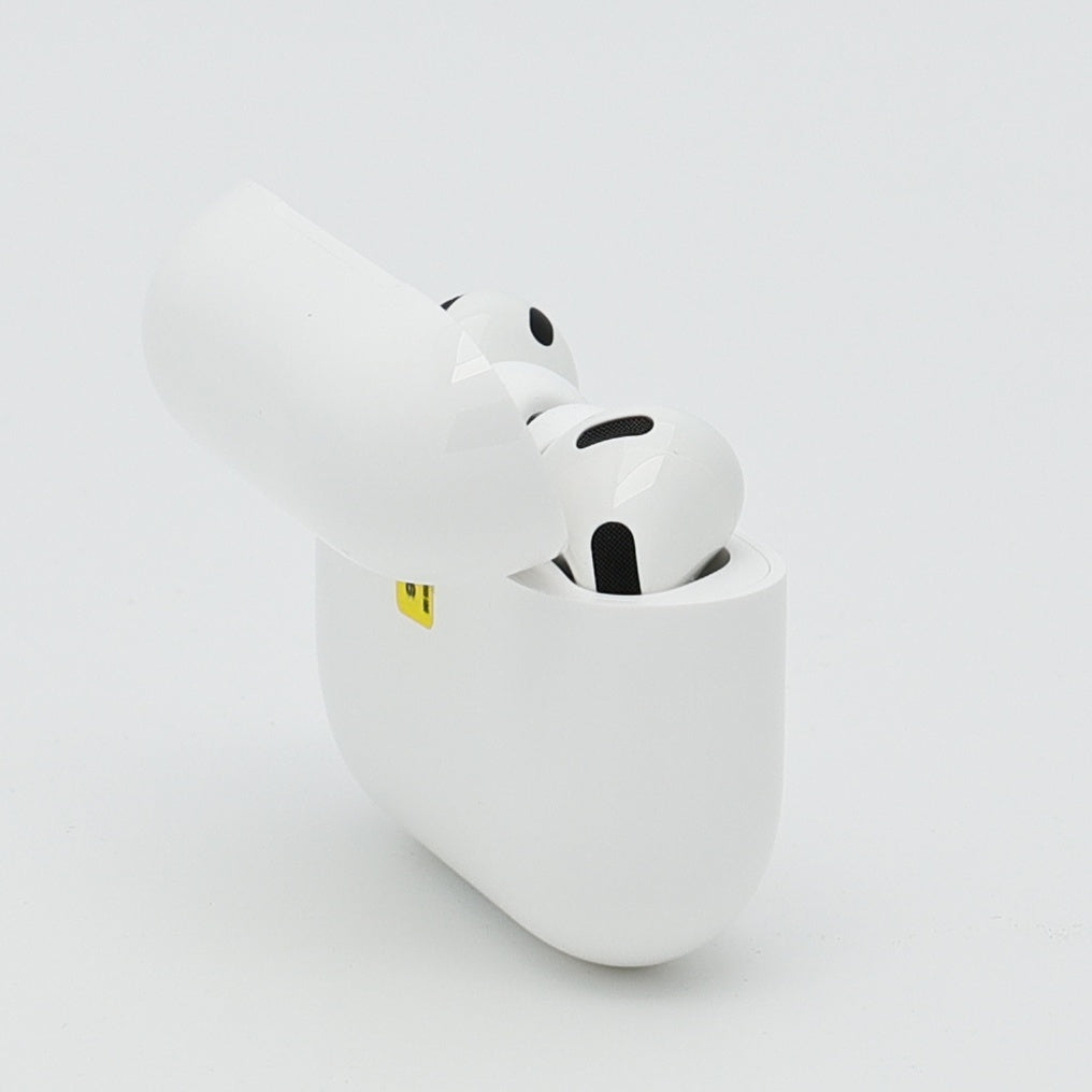 99新 Apple AirPods Pro 3 白色