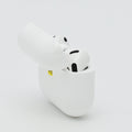 99新 Apple AirPods Pro 3 白色