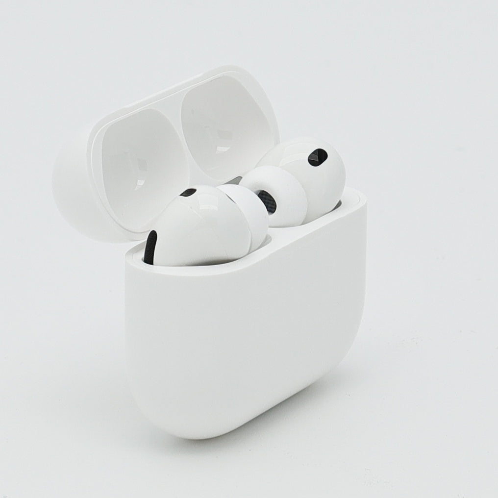 99新 Apple AirPods Pro 3 白色