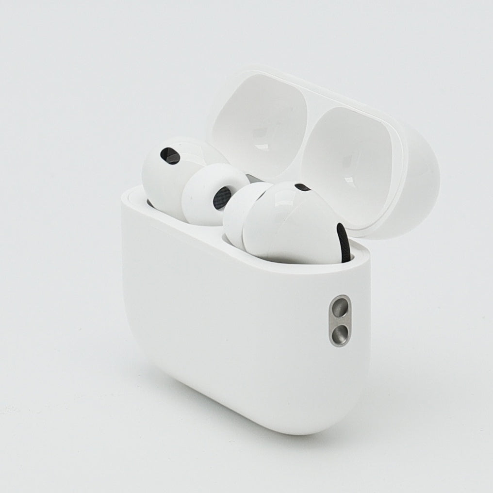 99新 Apple AirPods Pro 3 白色
