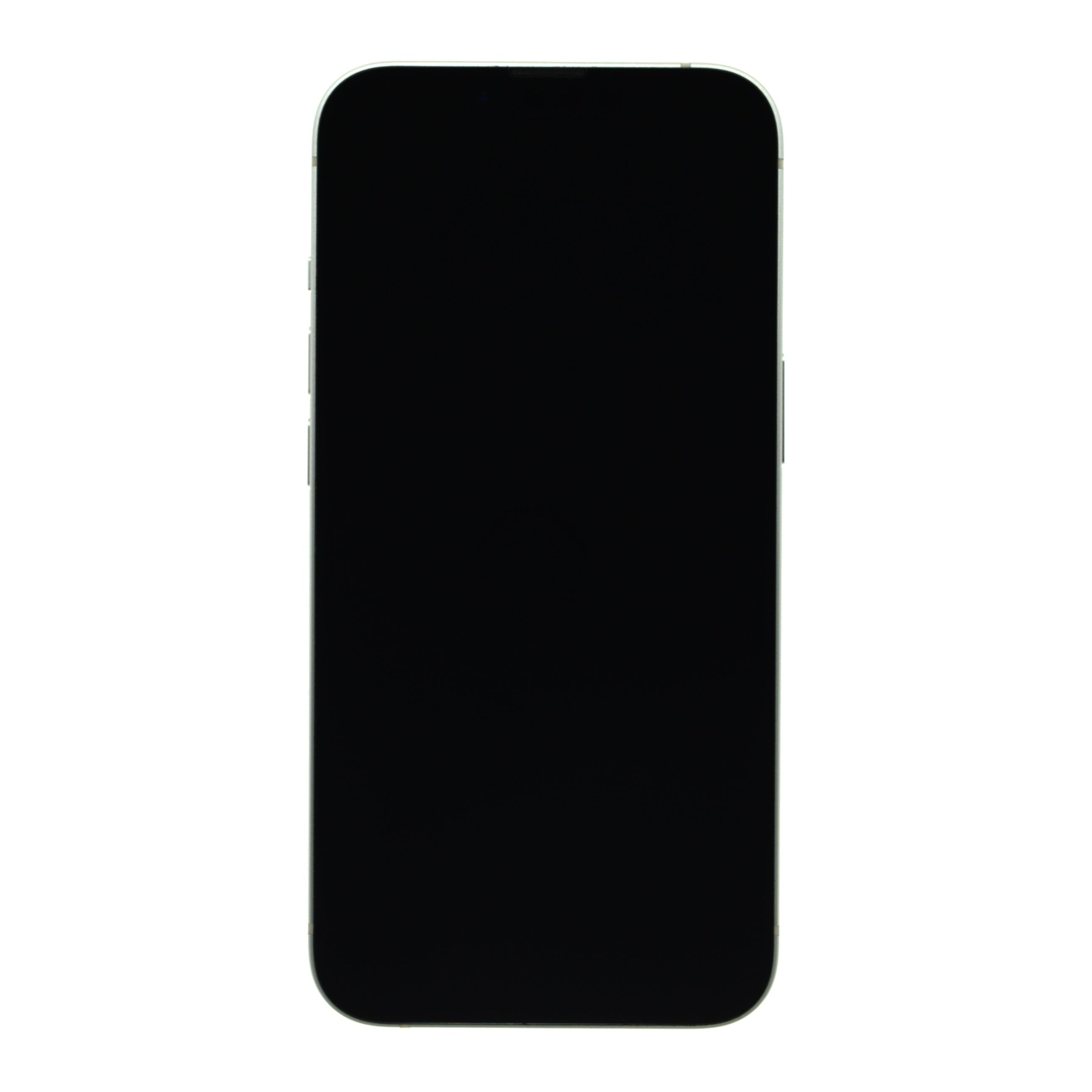 95新 Apple iPhone 13 256G 星光色 中國大陸版