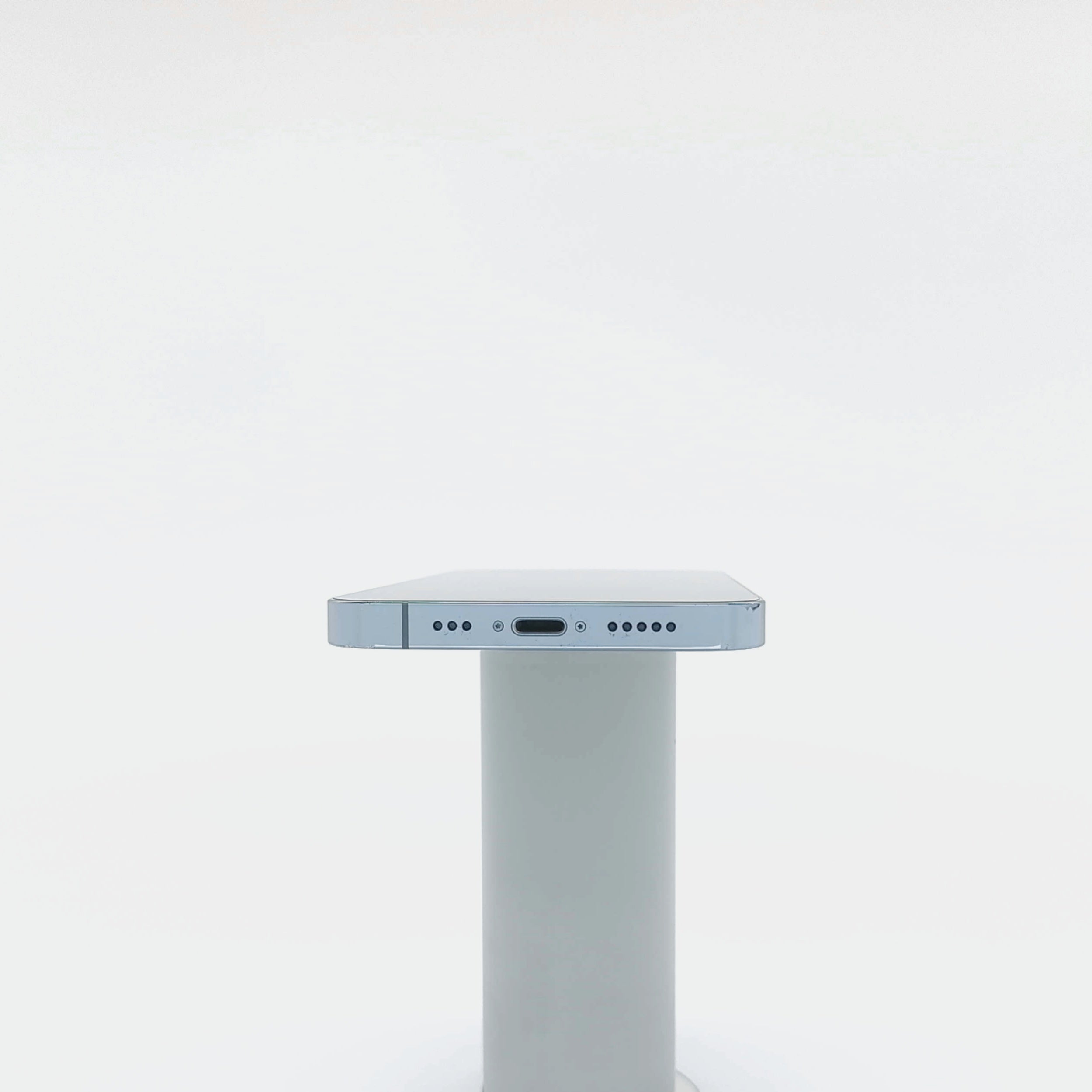 95新 Apple iPhone 13 Pro 256G 遠峰藍色 中國大陸版