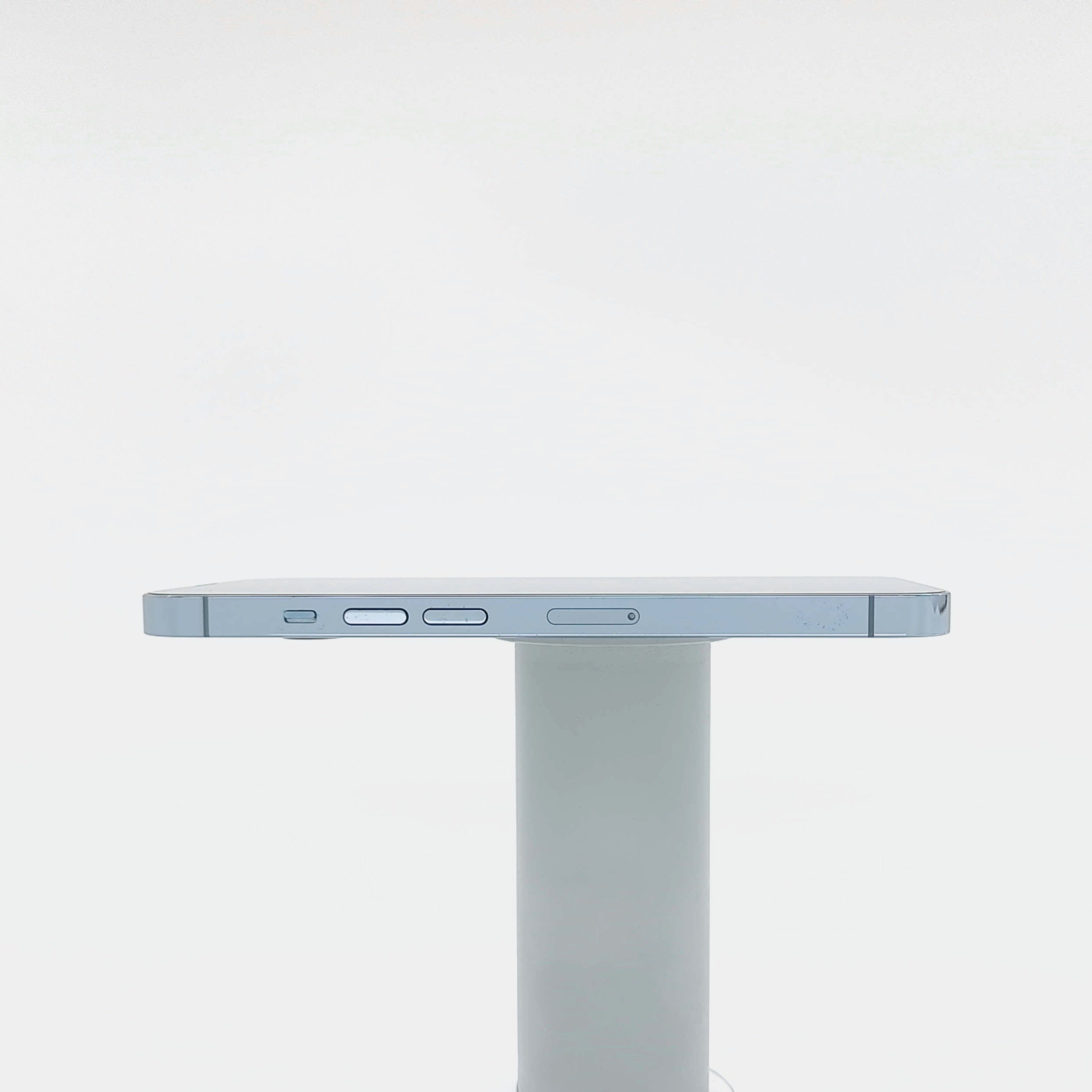 95新 Apple iPhone 13 Pro 256G 遠峰藍色 中國大陸版