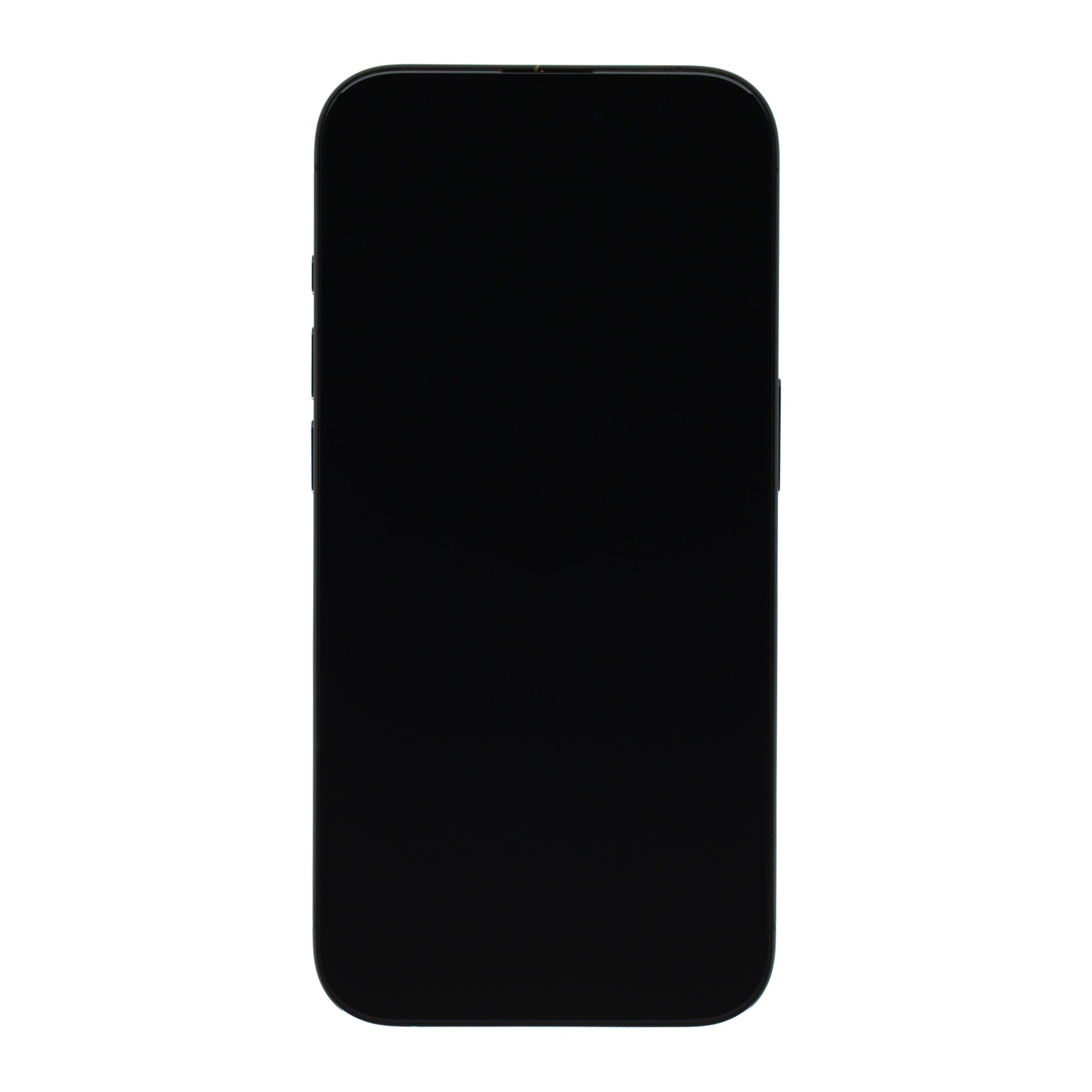 95新 Apple iPhone 15 Pro 256G 黑色鈦金屬 中國大陸版