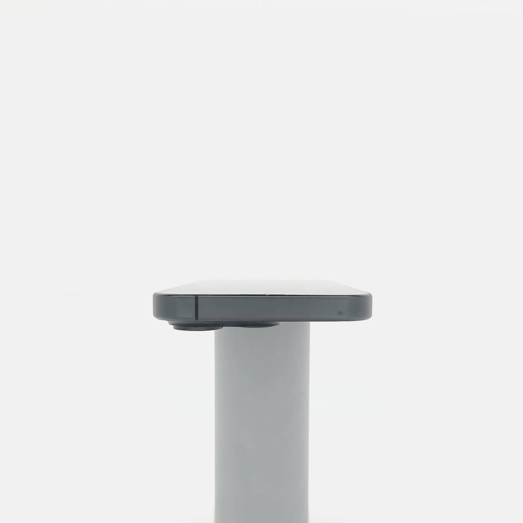 95新 Apple iPhone 15 Pro 256G 黑色鈦金屬 中國大陸版
