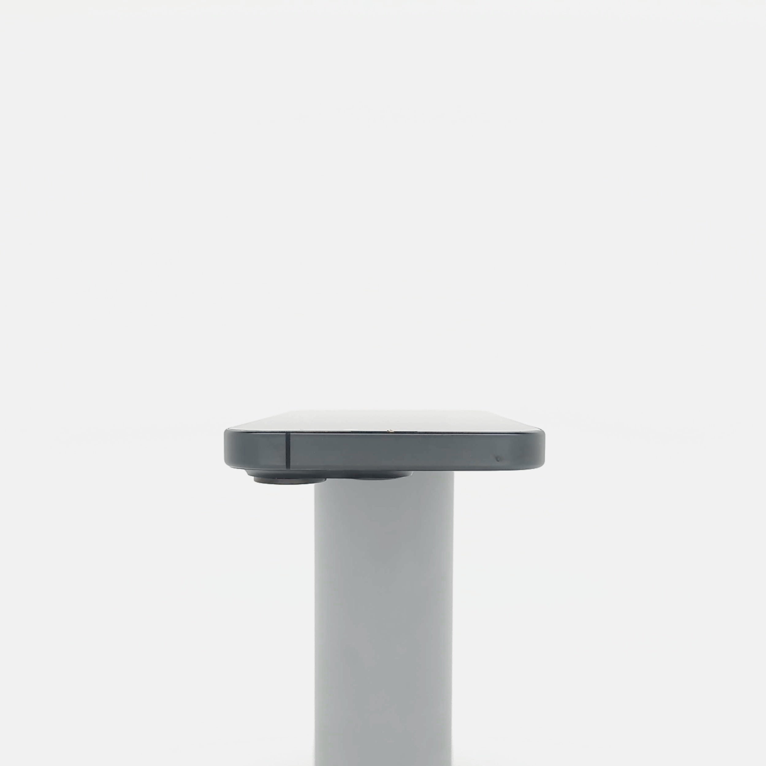 95新 Apple iPhone 15 Pro 256G 黑色鈦金屬 中國大陸版