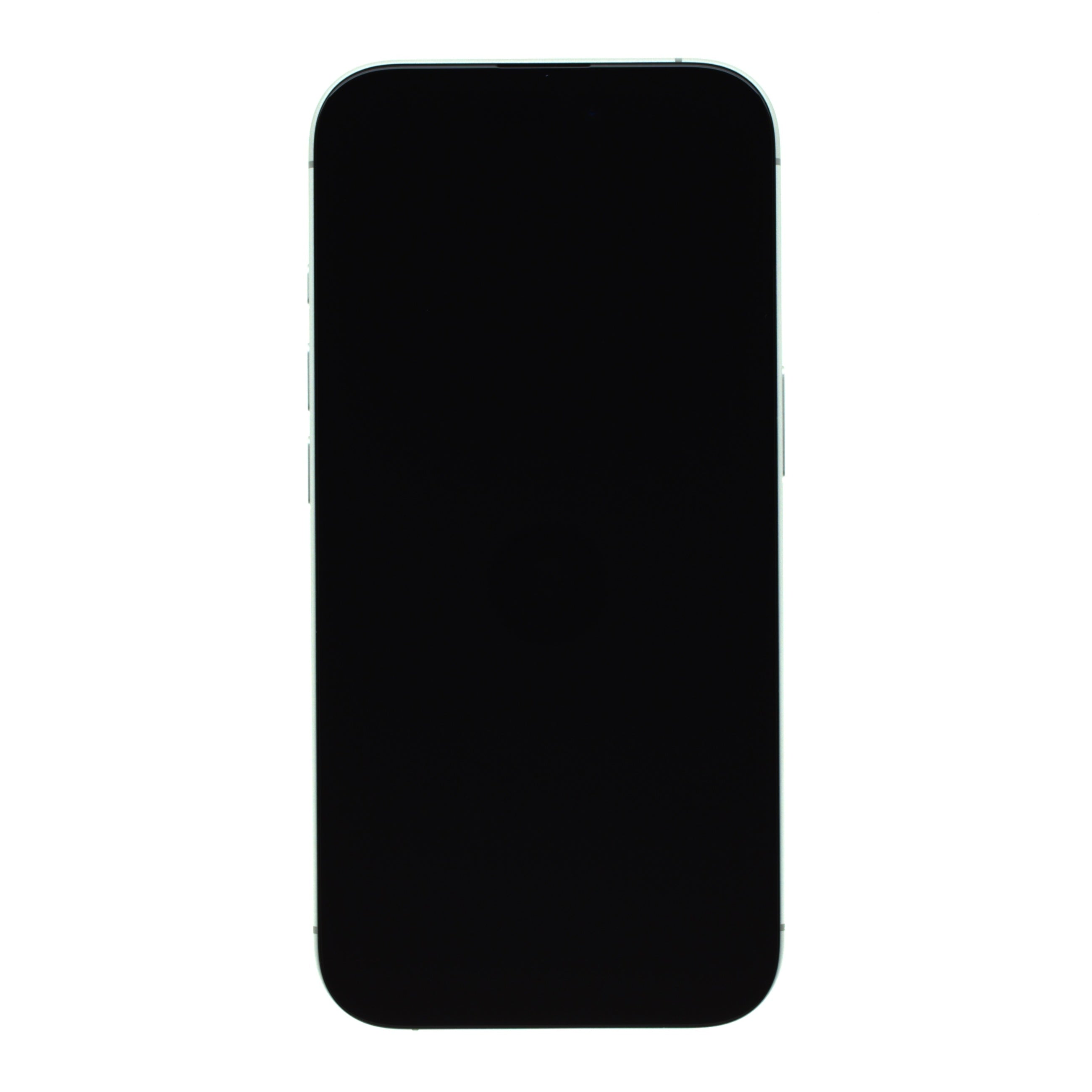 99新 Apple iPhone 16 256G 白色 中國大陸版