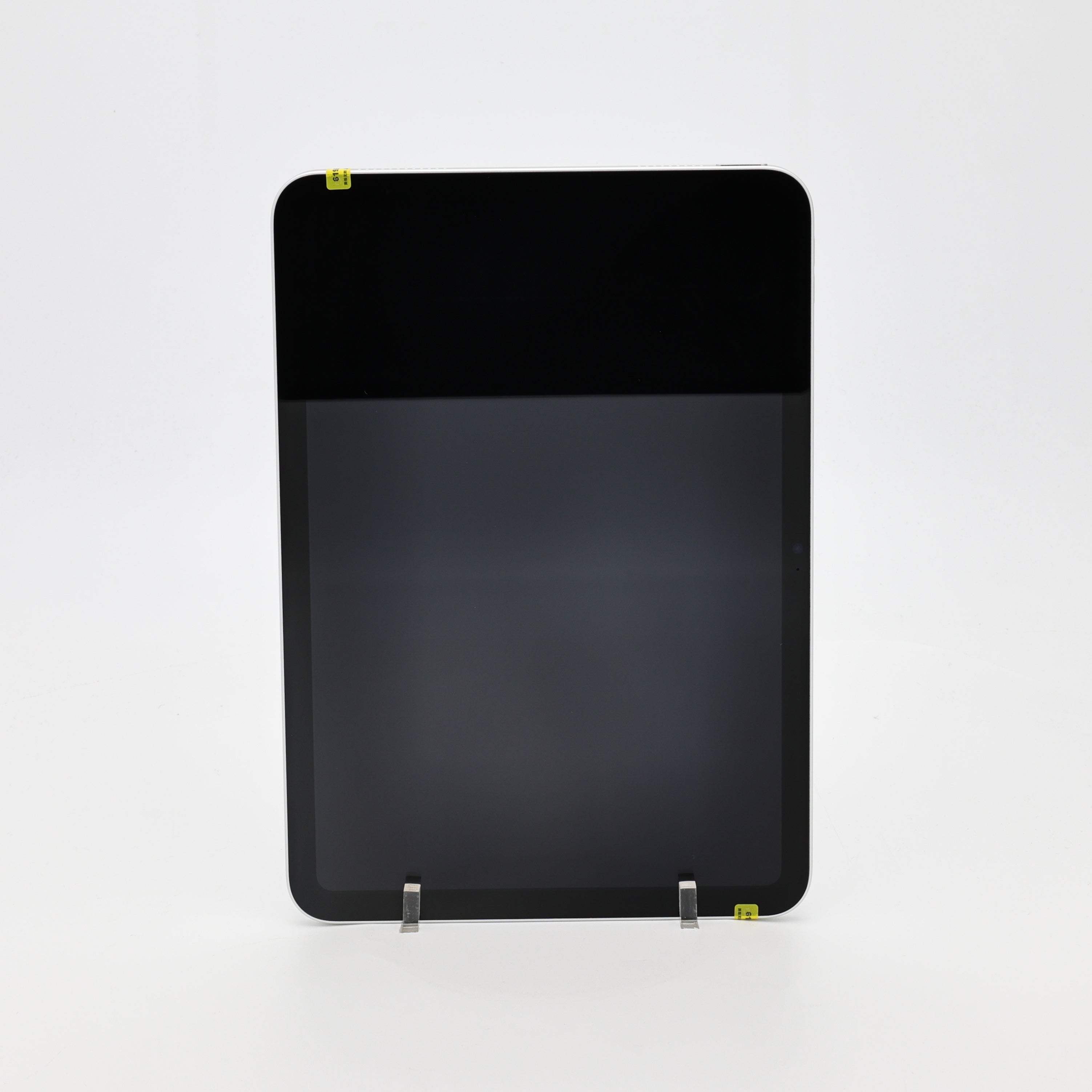99新 Apple iPad 10代 64G 銀色 WIFI