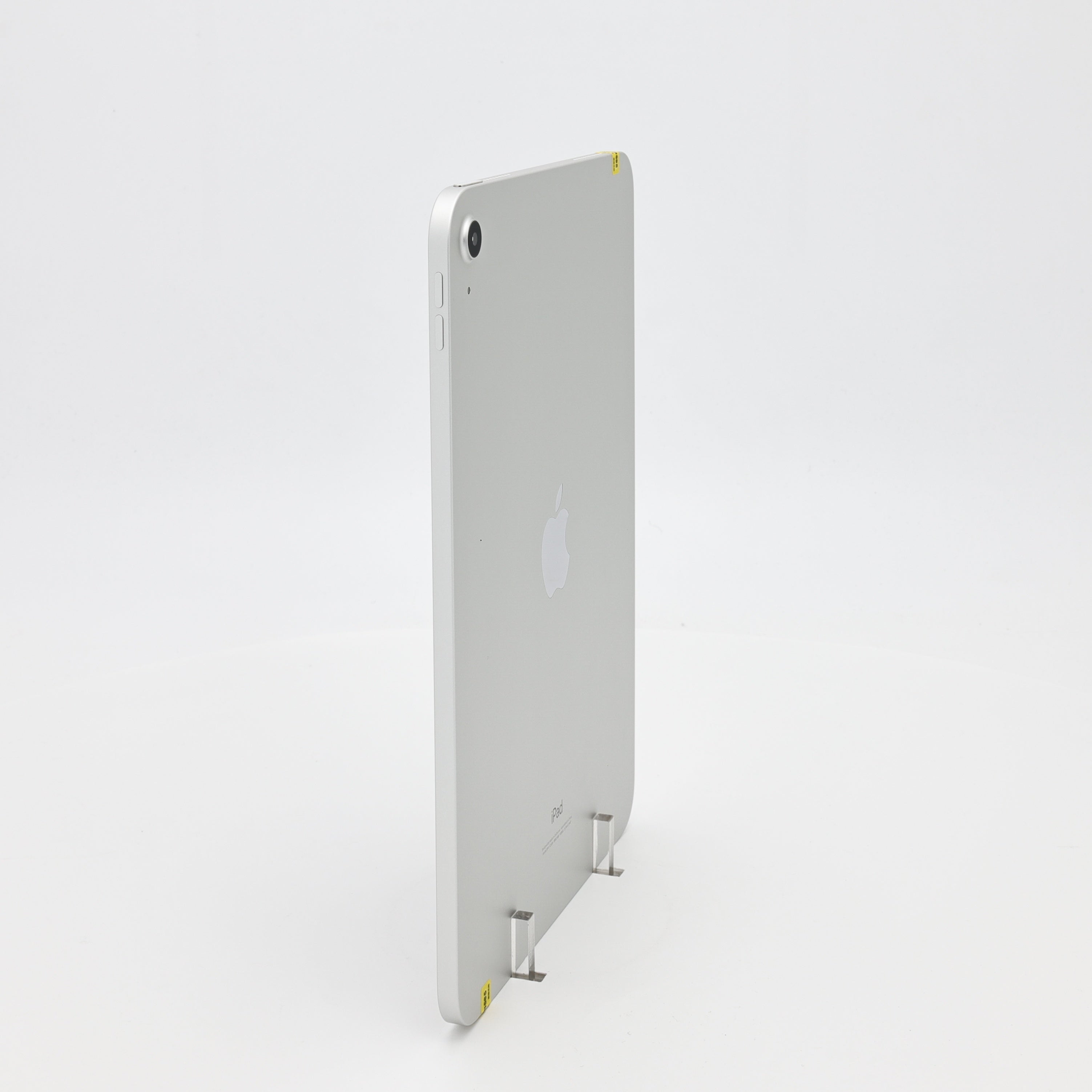 99新 Apple iPad 10代 64G 銀色 WIFI