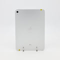 99新 Apple iPad 10代 64G 銀色 WIFI