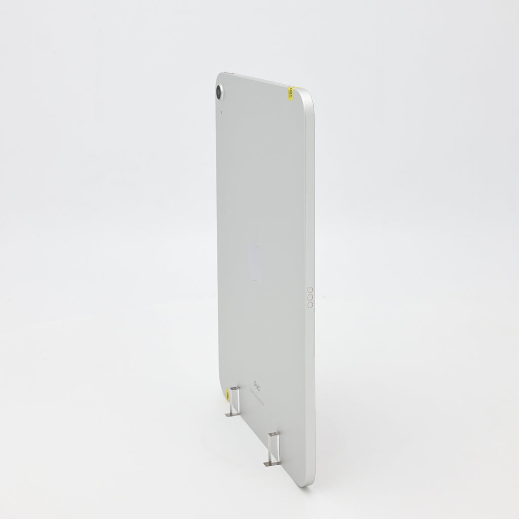 99新 Apple iPad 10代 64G 銀色 WIFI