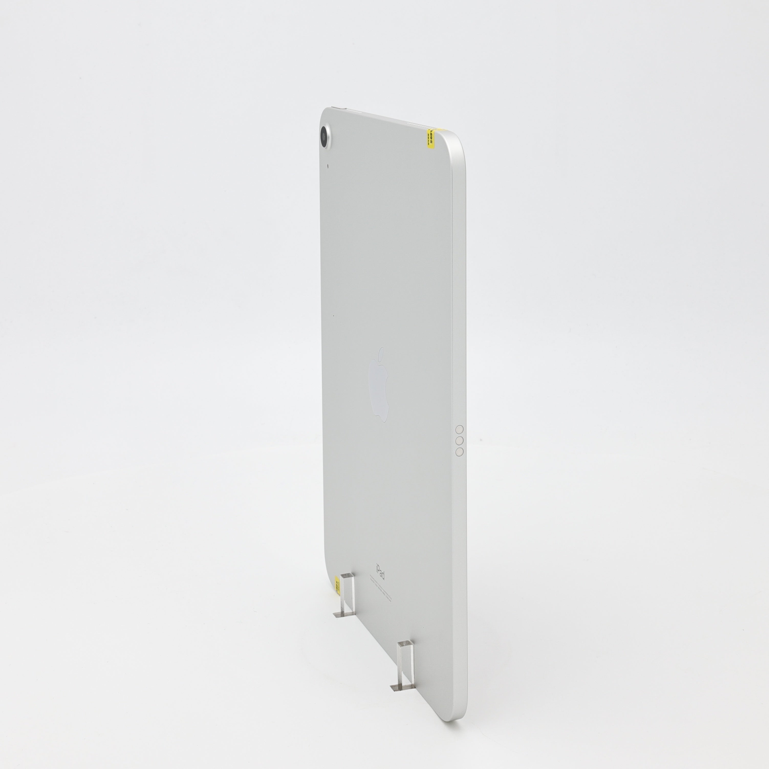 99新 Apple iPad 10代 64G 銀色 WIFI