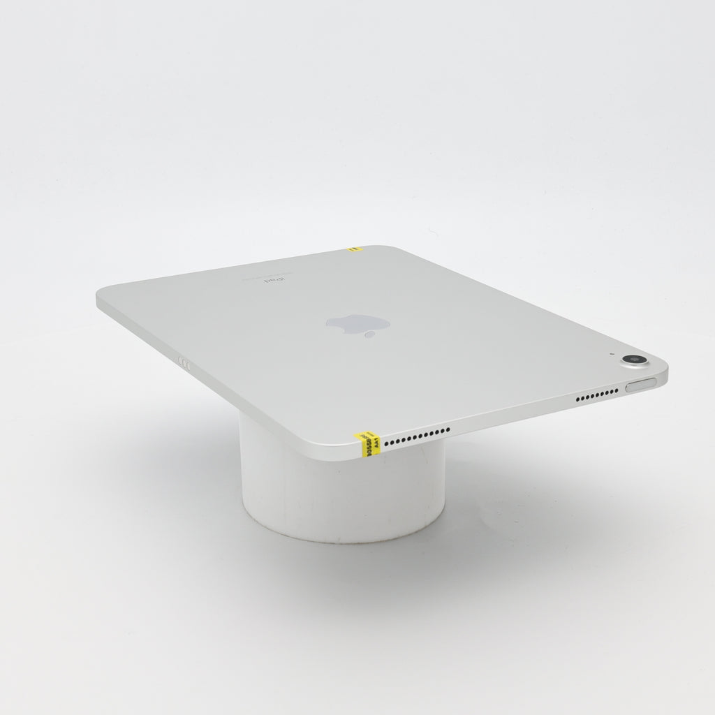 99新 Apple iPad 10代 64G 銀色 WIFI