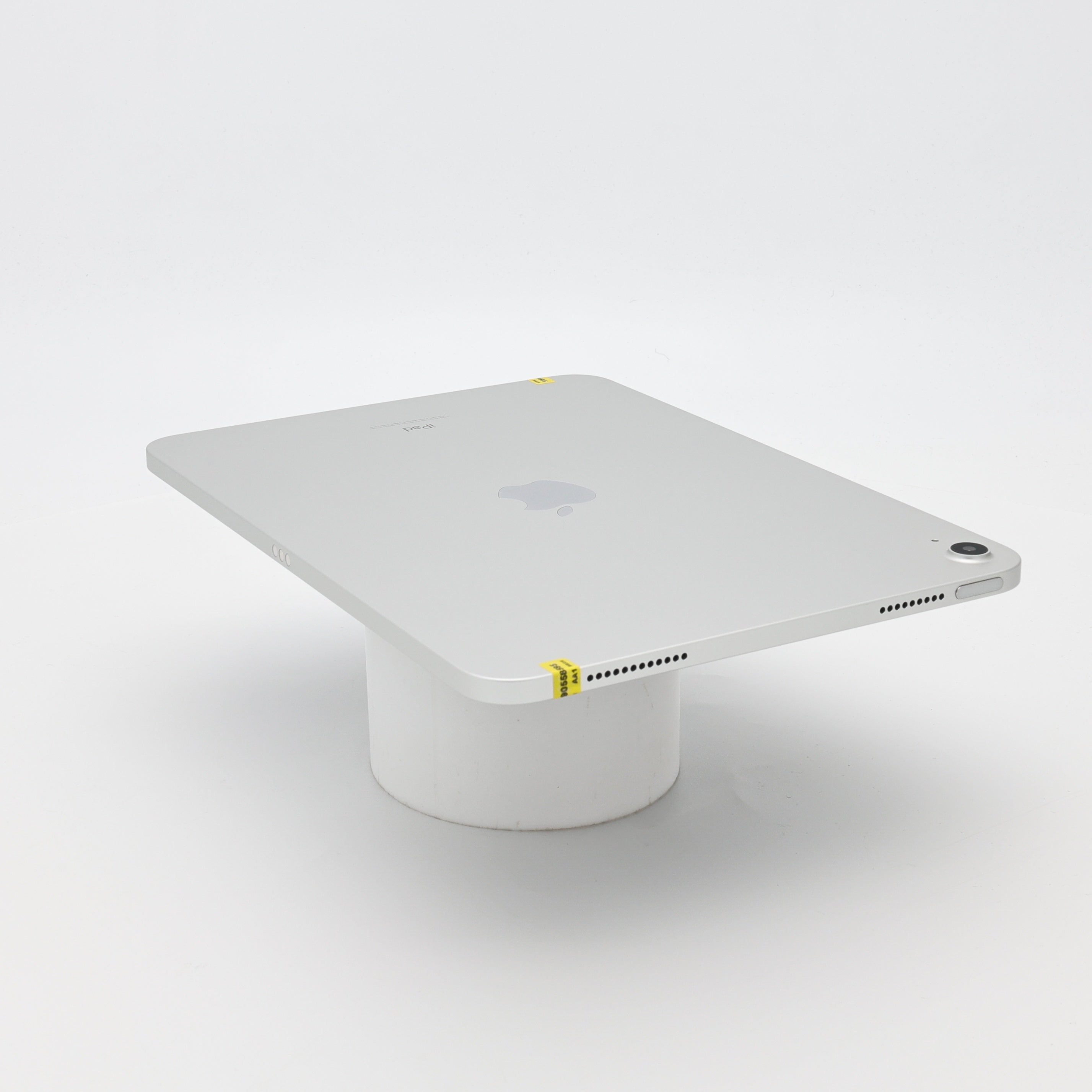 99新 Apple iPad 10代 64G 銀色 WIFI