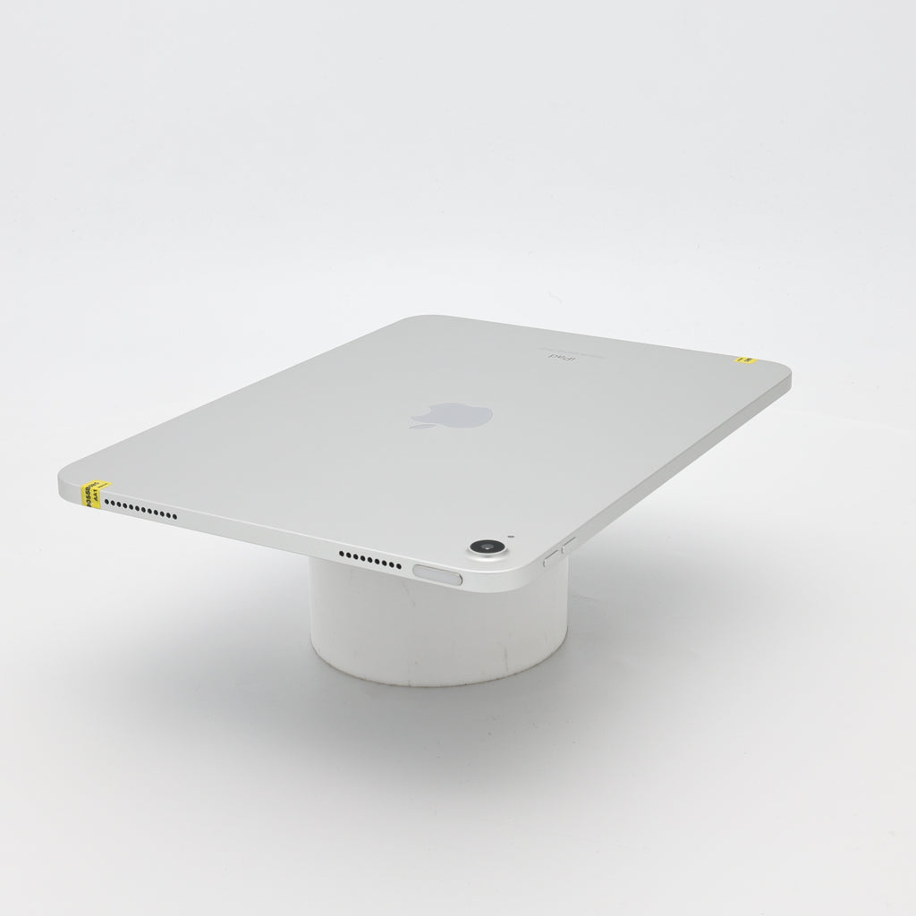 99新 Apple iPad 10代 64G 銀色 WIFI