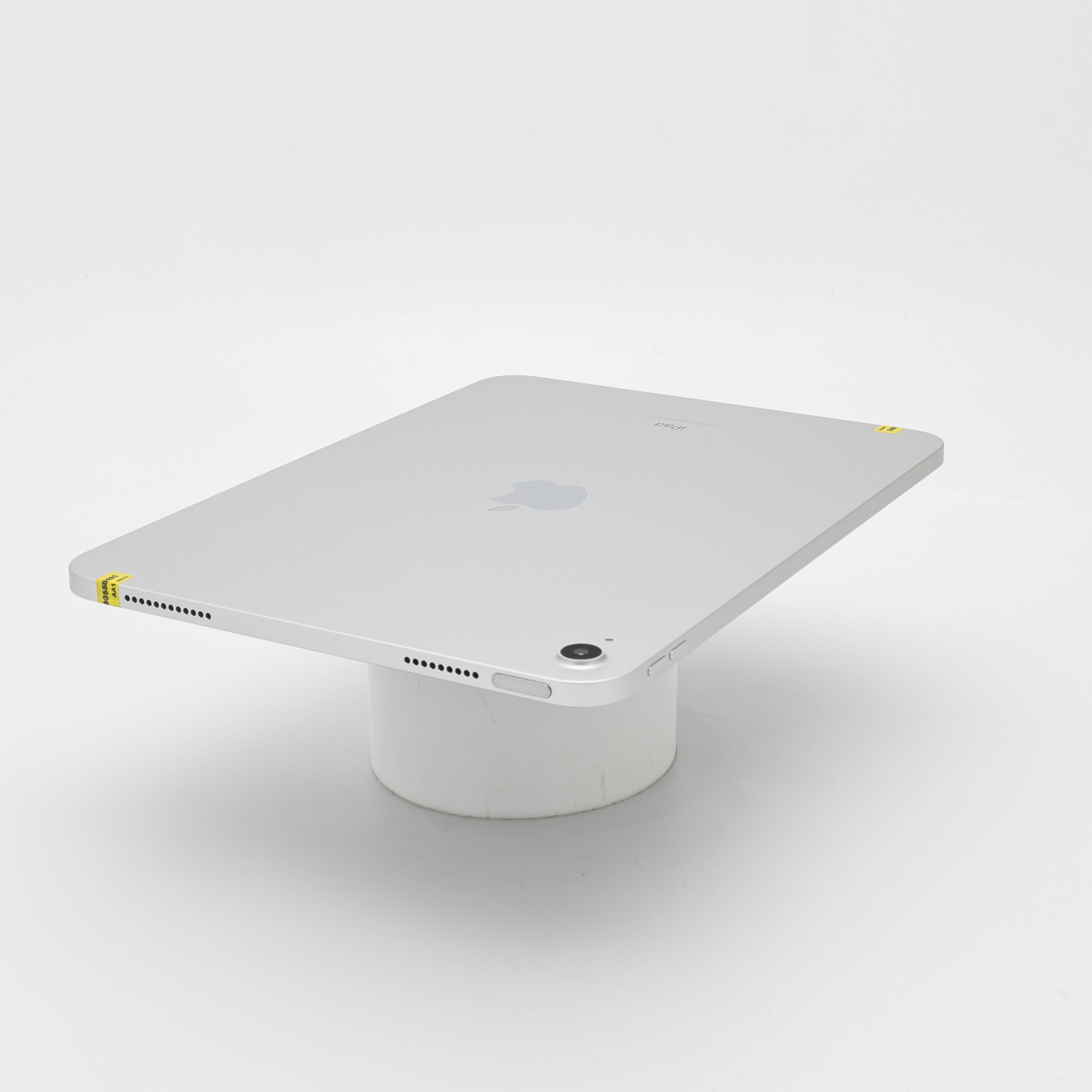 99新 Apple iPad 10代 64G 銀色 WIFI