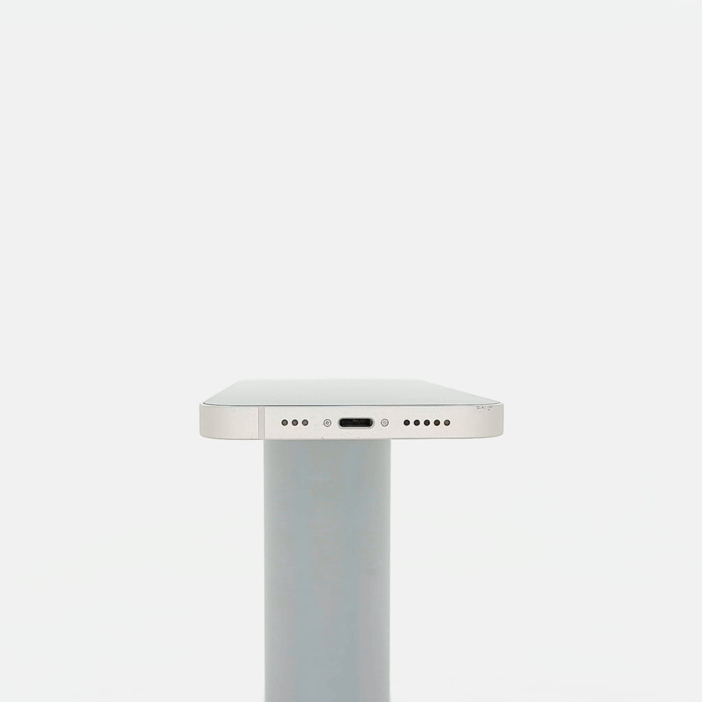 95新 Apple iPhone 13 128G 星光色 中國大陸版