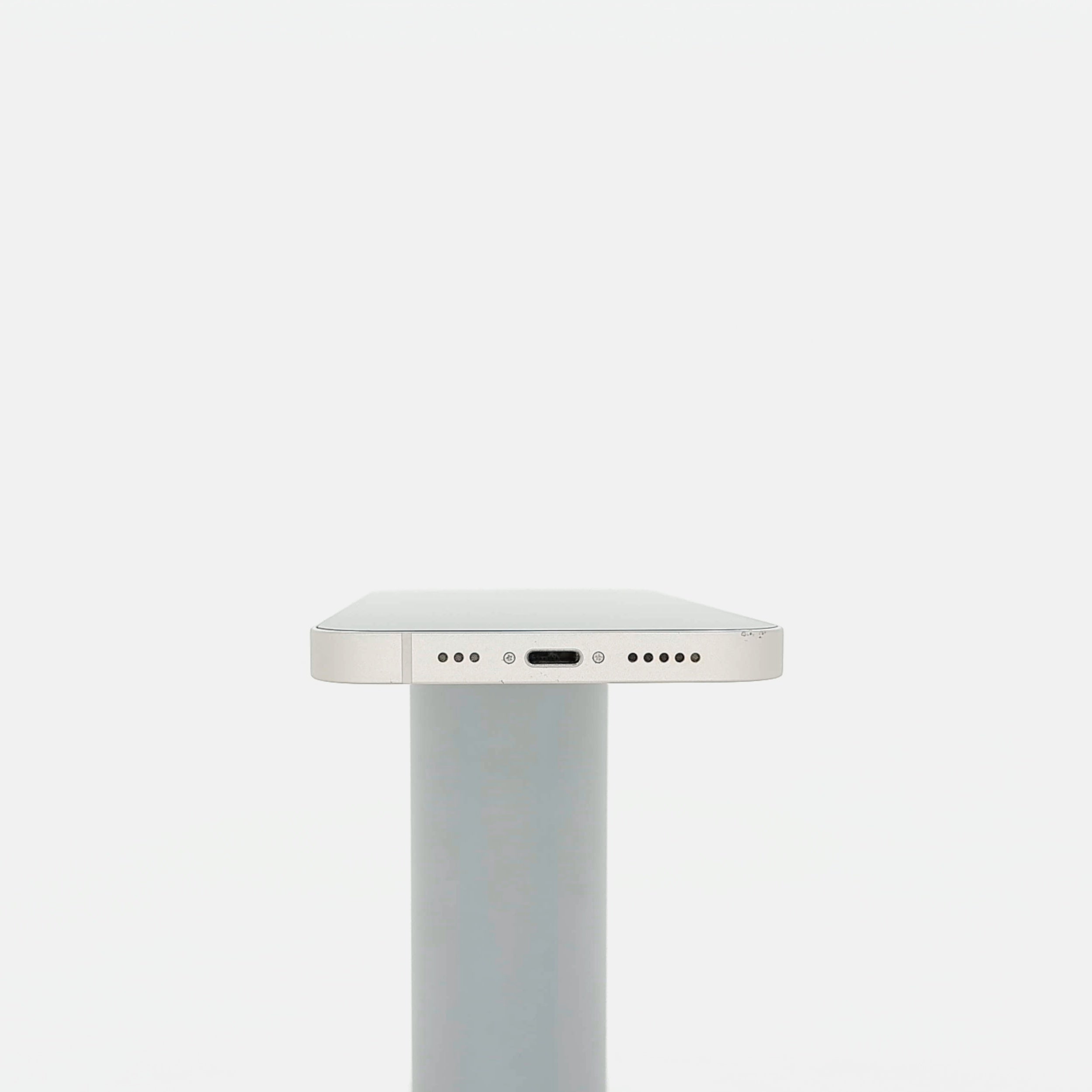 95新 Apple iPhone 13 128G 星光色 中國大陸版