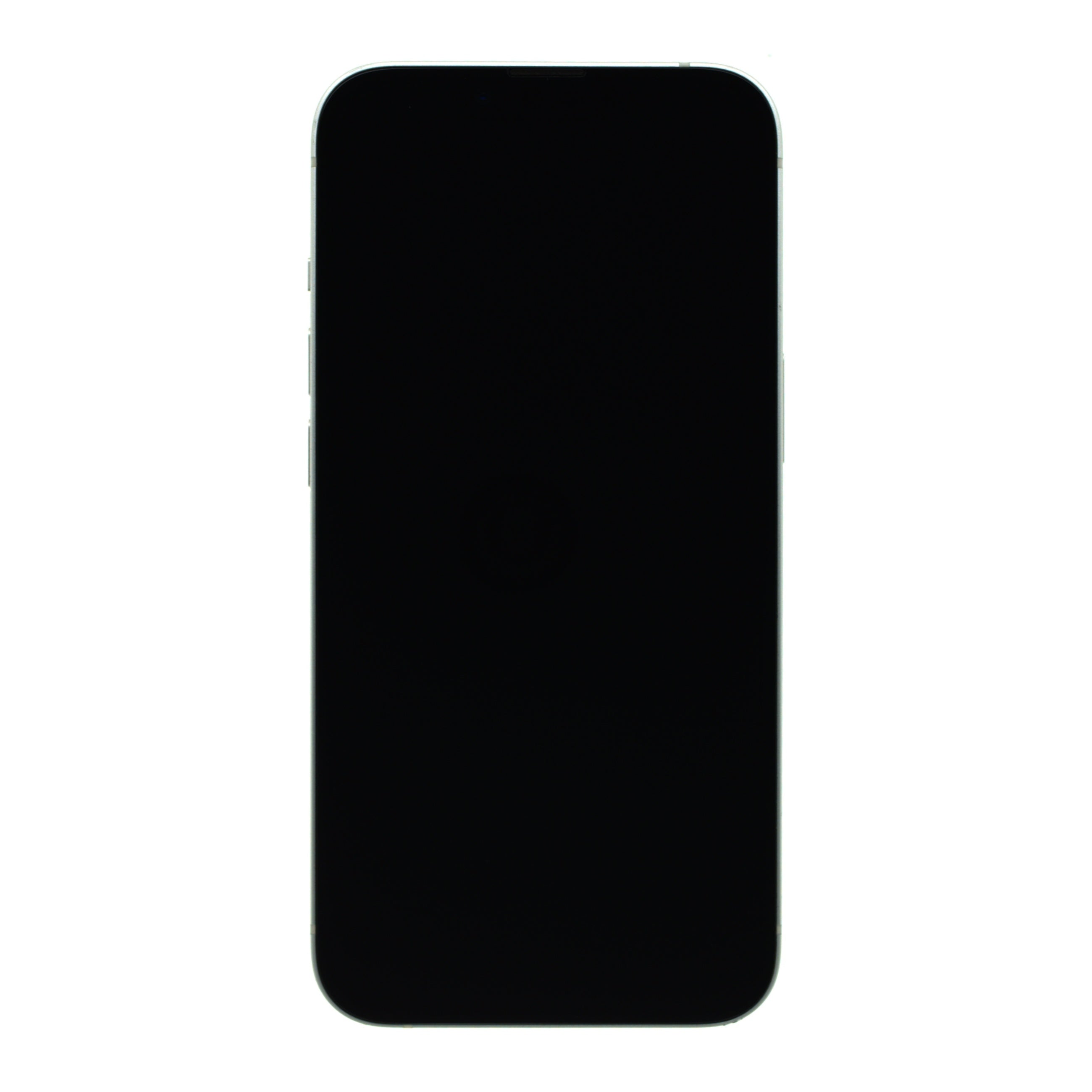 95新 Apple iPhone 13 128G 星光色 中國大陸版