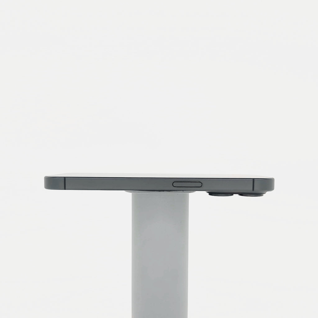 99新 Apple iPhone 15 Pro 256G 黑色鈦金屬 中國大陸版