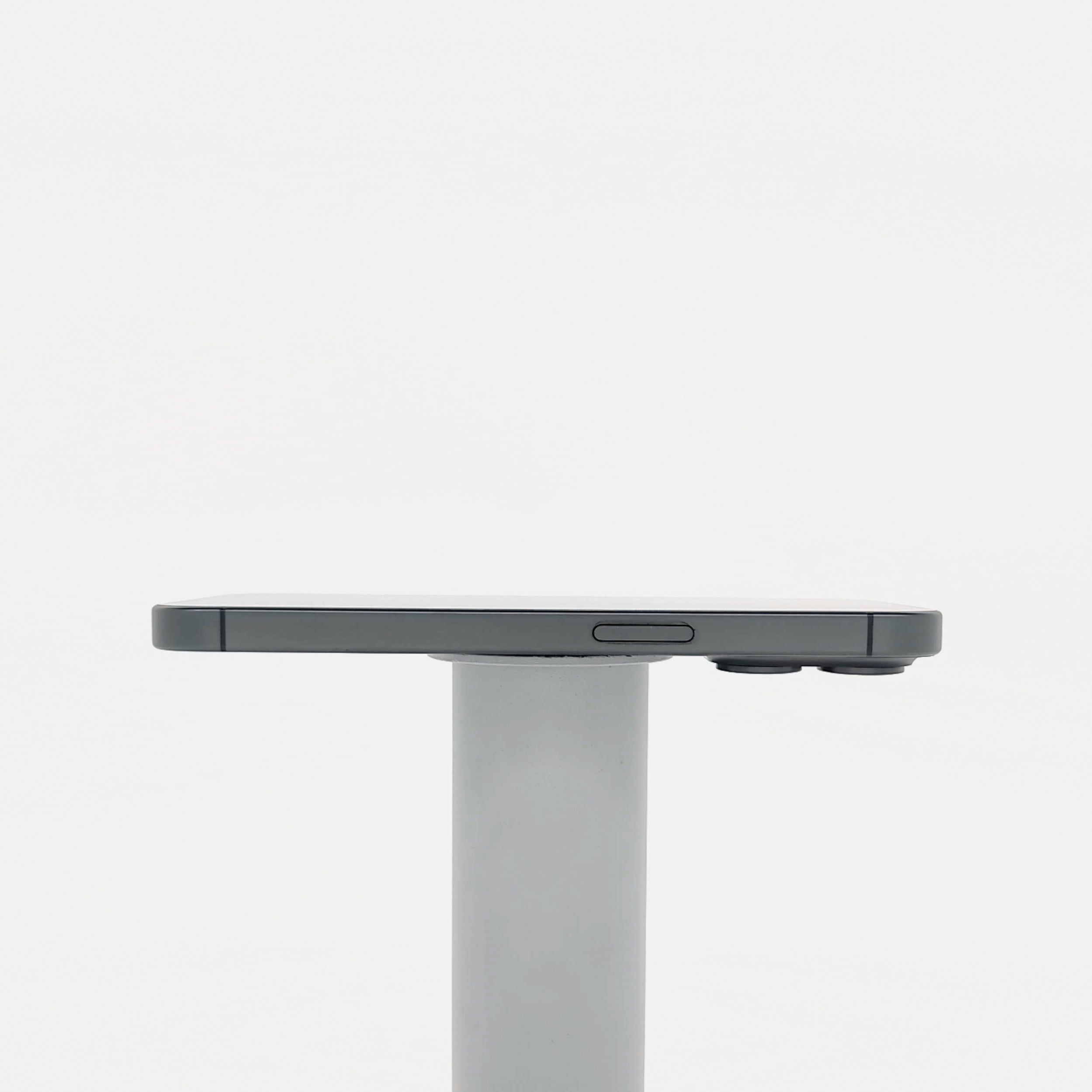 99新 Apple iPhone 15 Pro 256G 黑色鈦金屬 中國大陸版