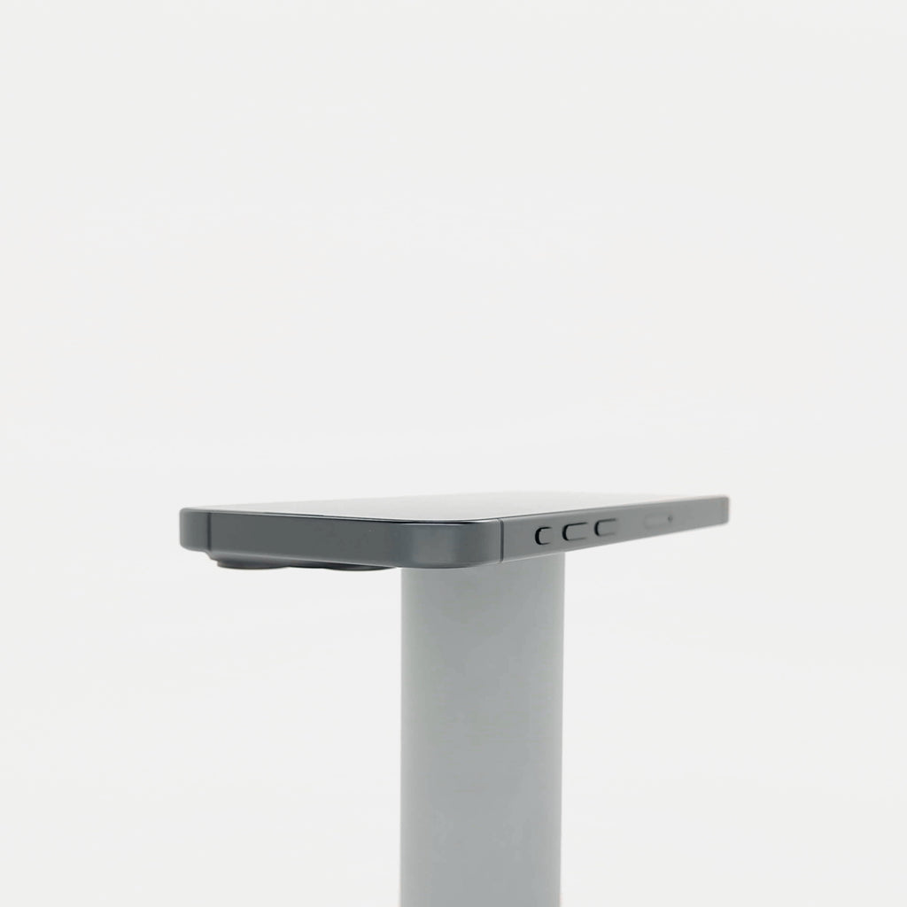 99新 Apple iPhone 15 Pro 256G 黑色鈦金屬 中國大陸版