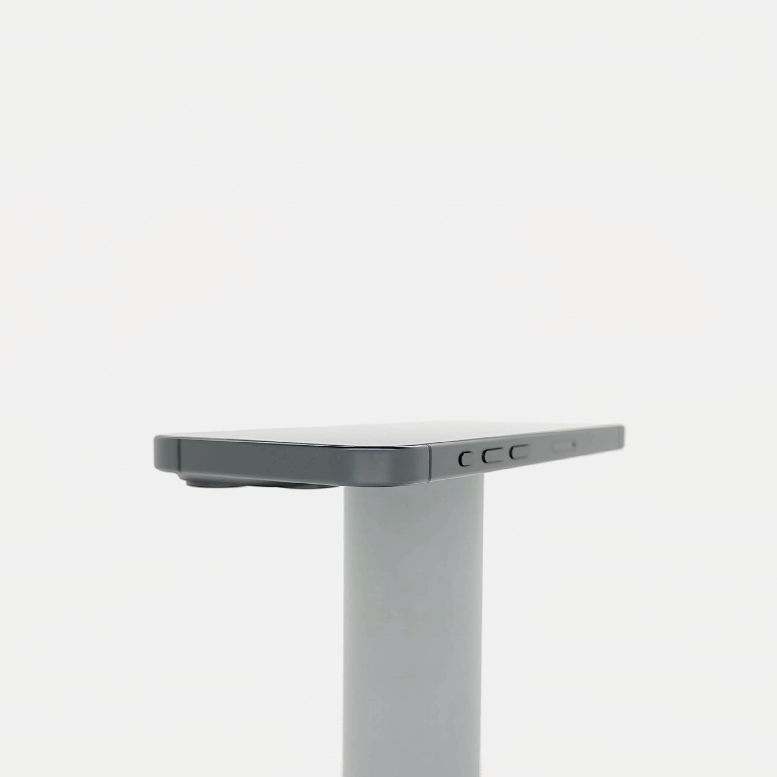 99新 Apple iPhone 15 Pro 256G 黑色鈦金屬 中國大陸版