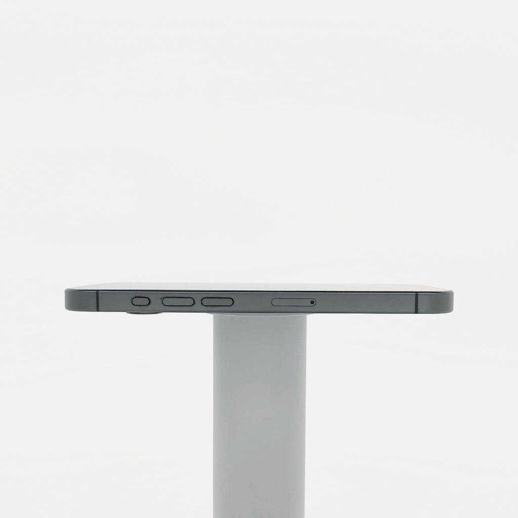 99新 Apple iPhone 15 Pro 256G 黑色鈦金屬 中國大陸版