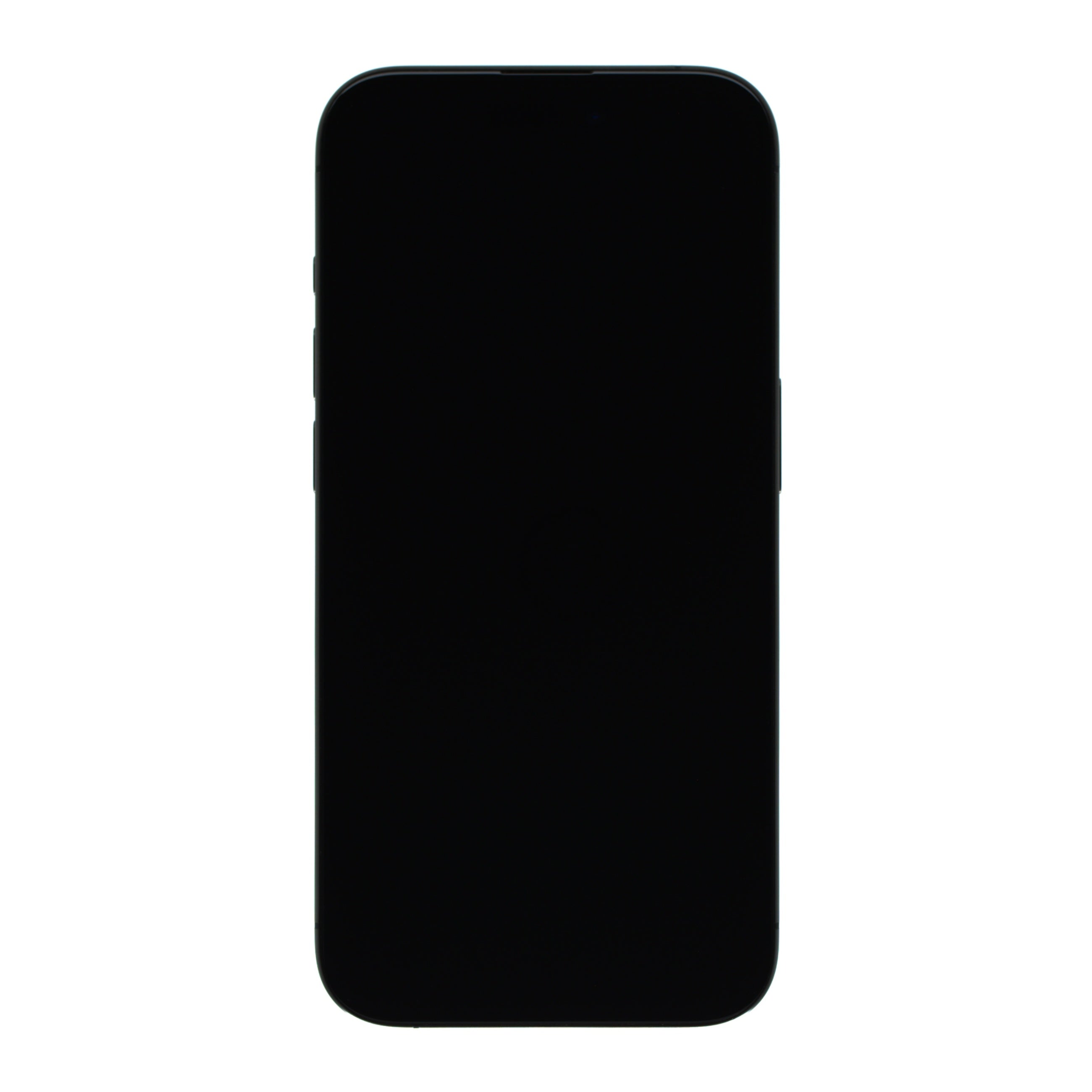 99新 Apple iPhone 15 Pro 256G 黑色鈦金屬 中國大陸版