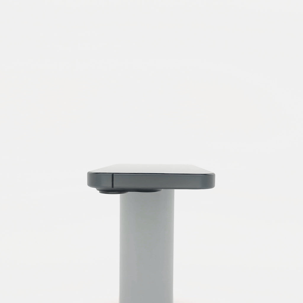 99新 Apple iPhone 15 Pro 256G 黑色鈦金屬 中國大陸版