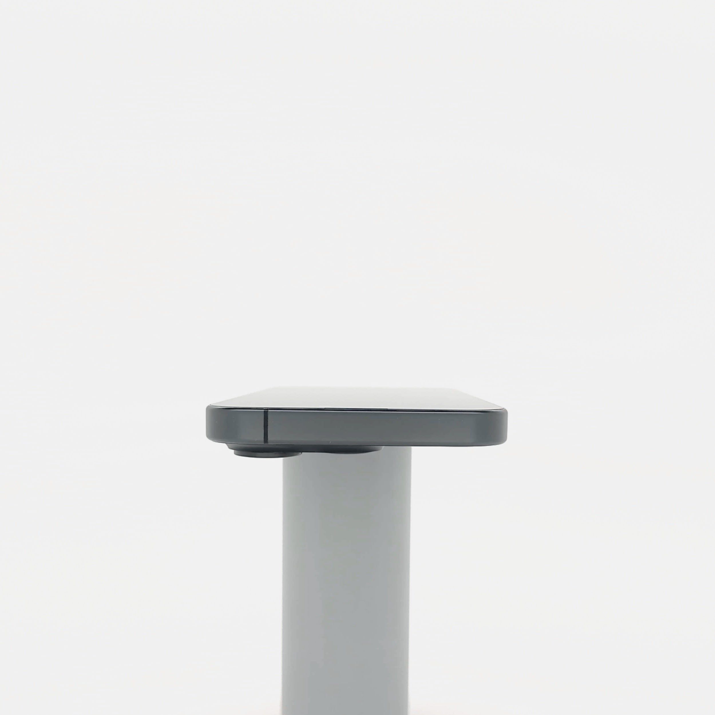 99新 Apple iPhone 15 Pro 256G 黑色鈦金屬 中國大陸版