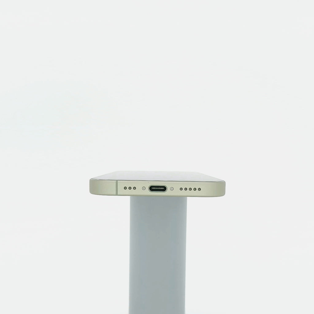 99新 Apple iPhone 17 256G 鼠尾草綠色 中國大陸版