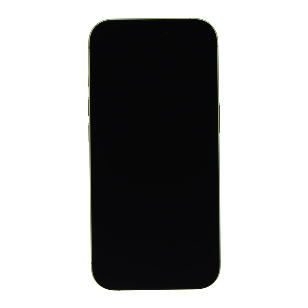 99新 Apple iPhone 17 256G 鼠尾草綠色 中國大陸版