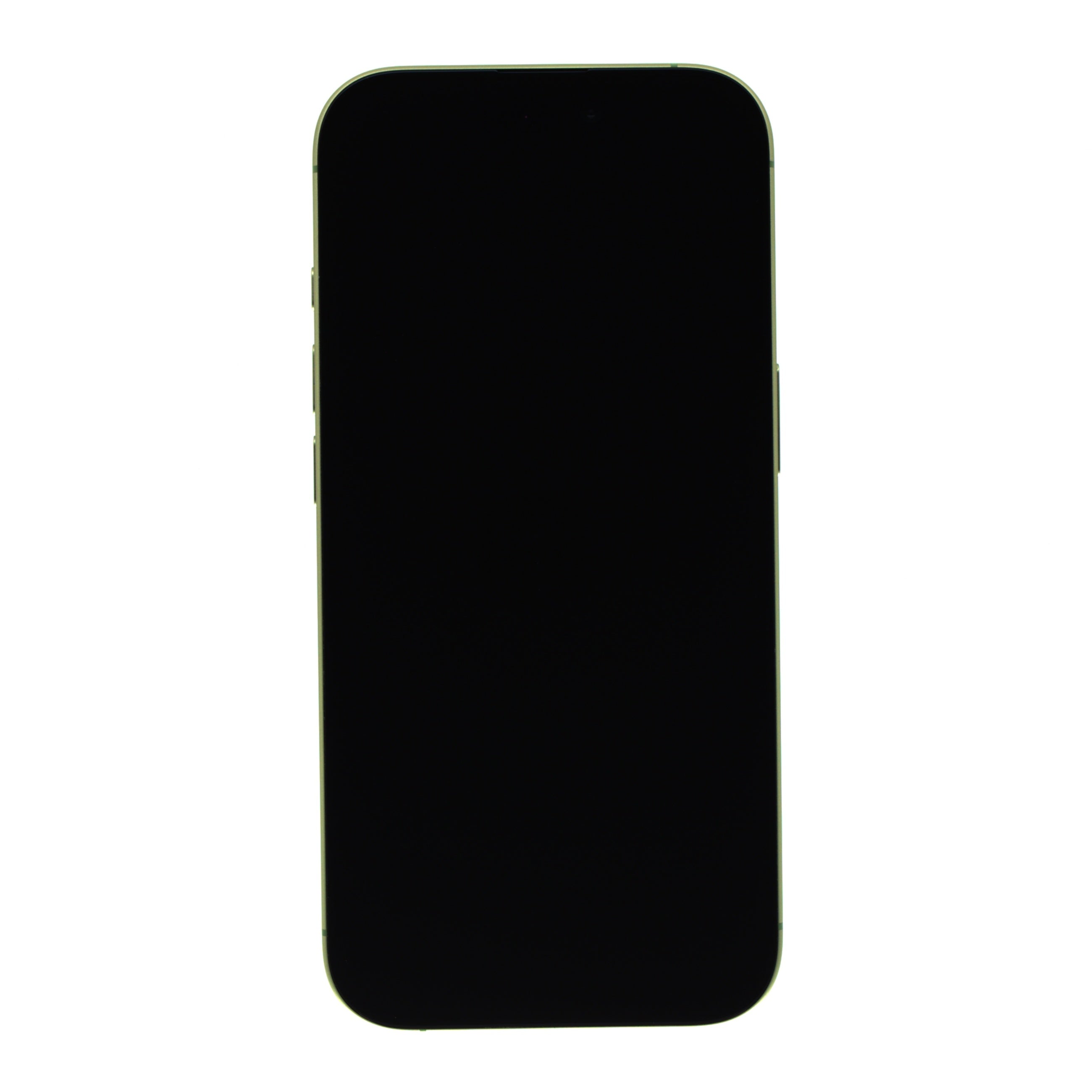 99新 Apple iPhone 17 256G 鼠尾草綠色 中國大陸版