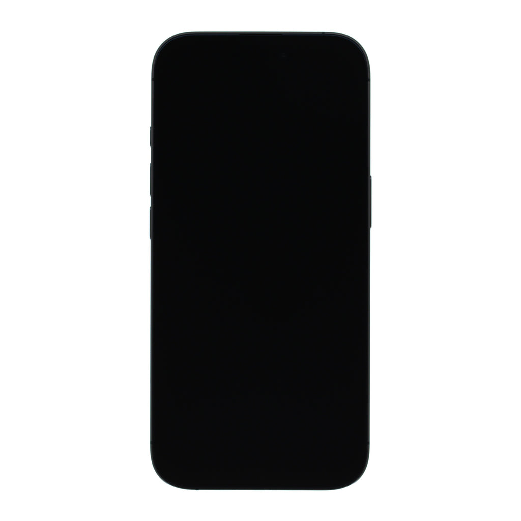 95新 Apple iPhone 17 256G 黑色 中國大陸版