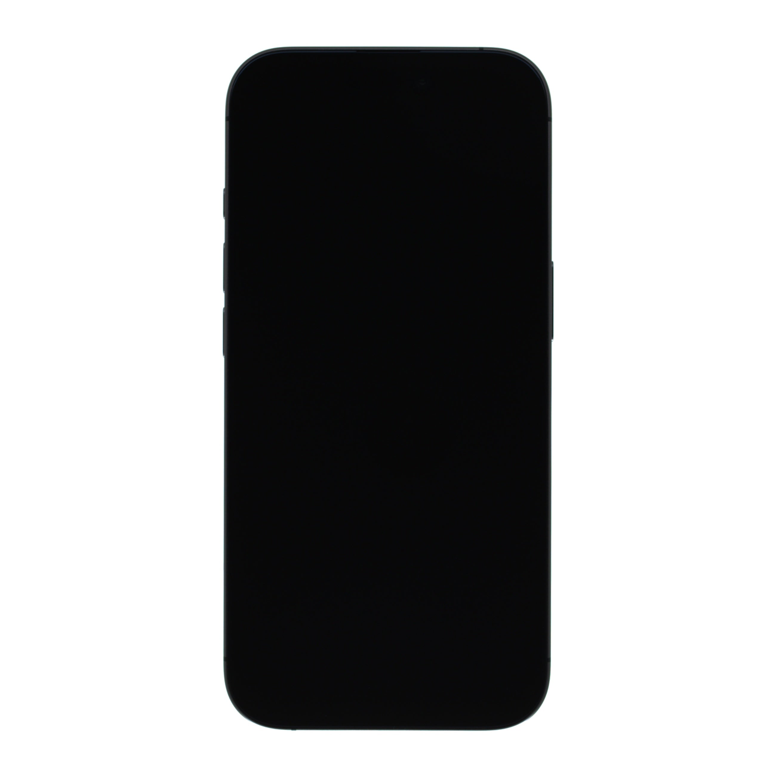 95新 Apple iPhone 17 256G 黑色 中國大陸版