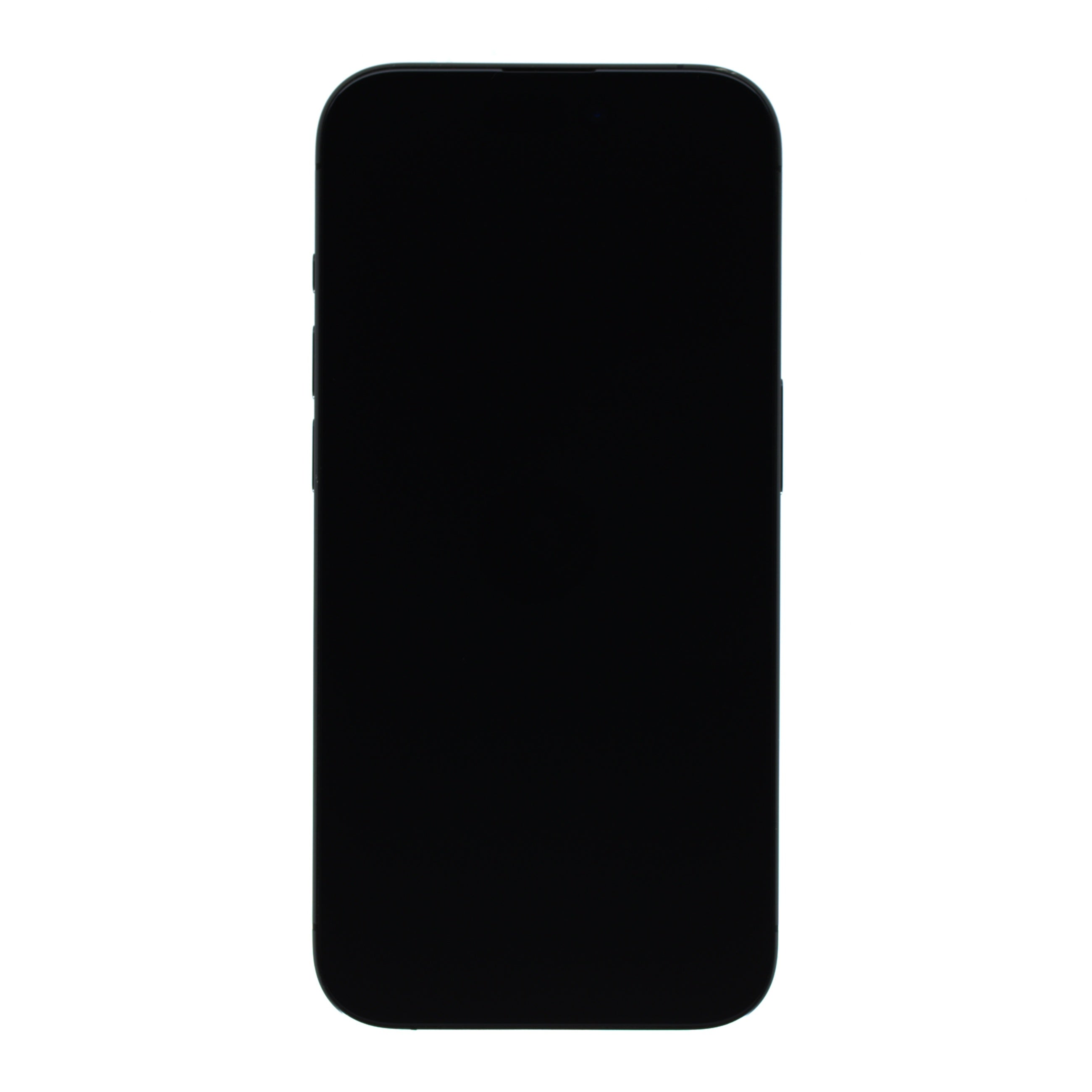 95新 Apple iPhone 15 Pro 128G 黑色鈦金屬 中國大陸版