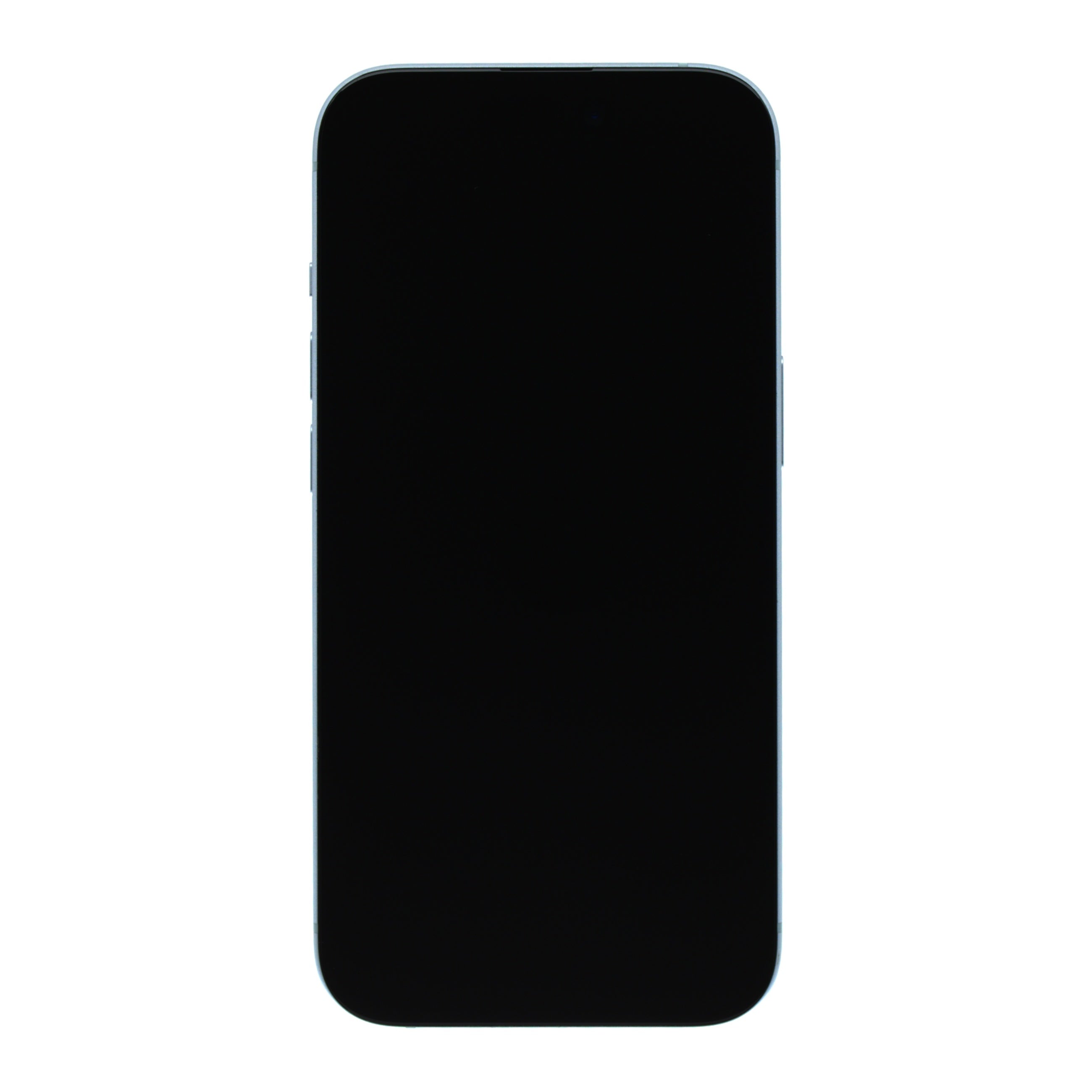95新 Apple iPhone 15 256G 藍色 中國大陸版