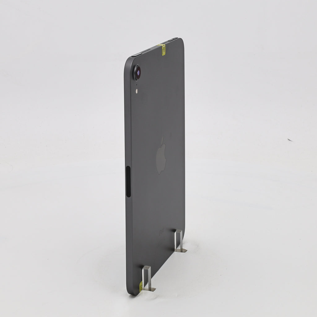 99新 Apple iPad mini6 256G 深空灰色 WIFI
