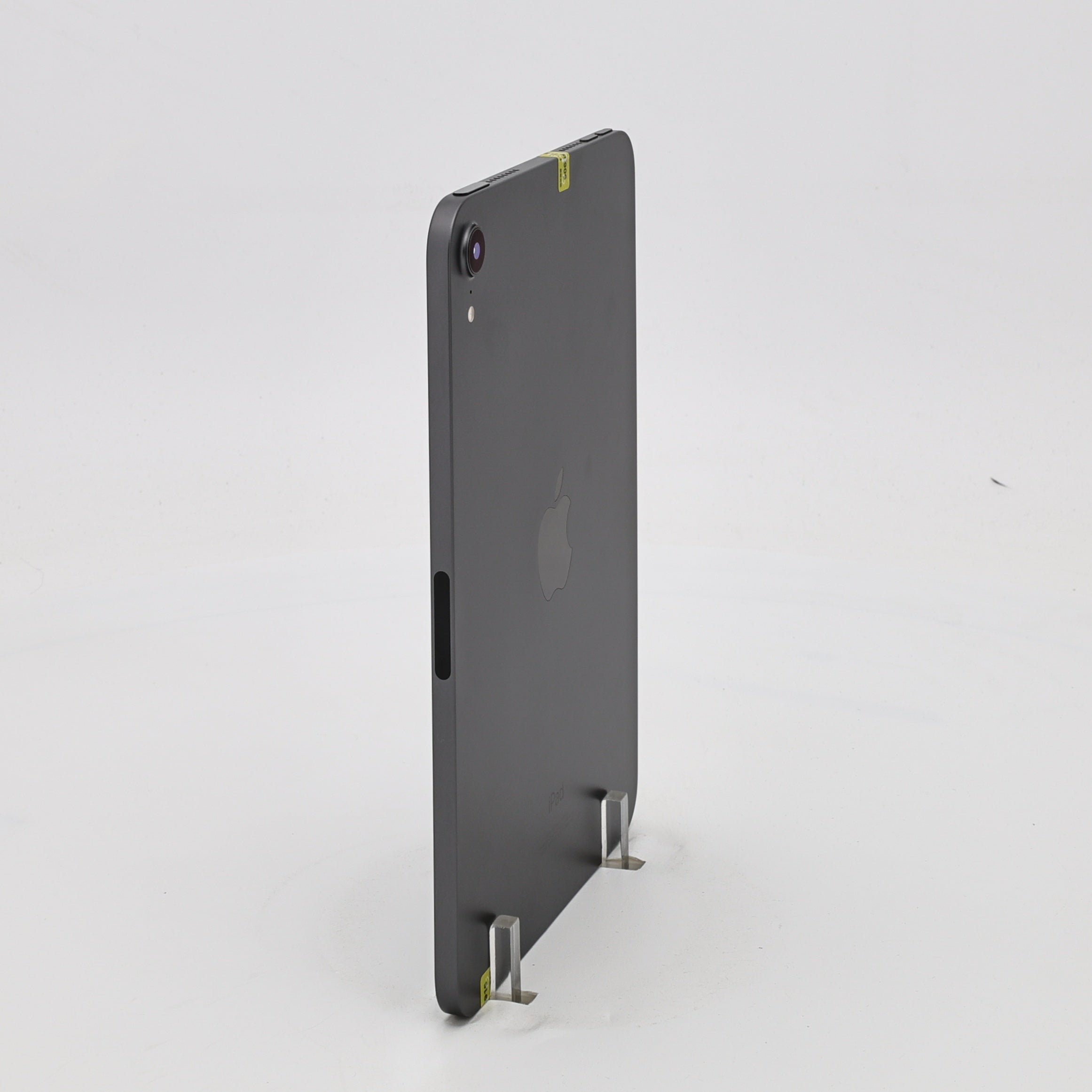 99新 Apple iPad mini6 256G 深空灰色 WIFI