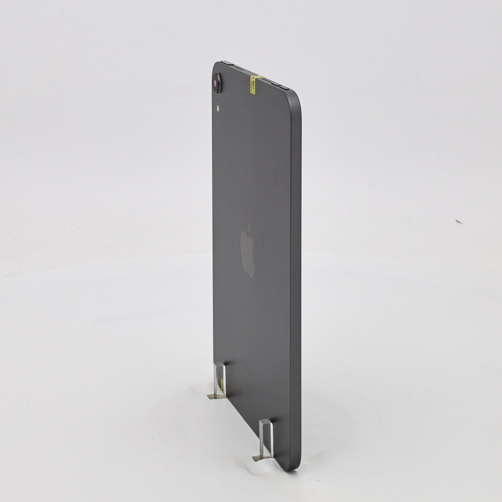 99新 Apple iPad mini6 256G 深空灰色 WIFI