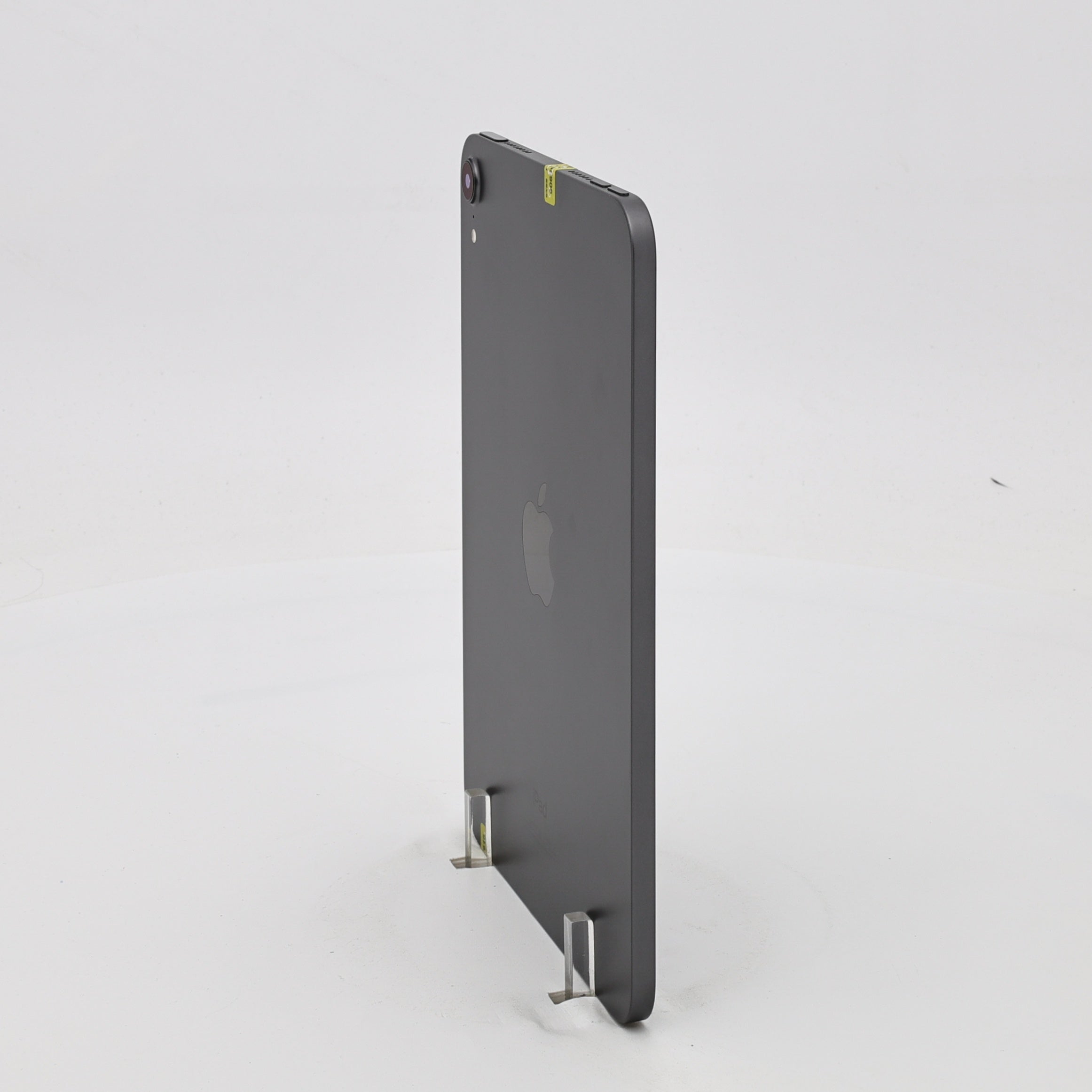 99新 Apple iPad mini6 256G 深空灰色 WIFI