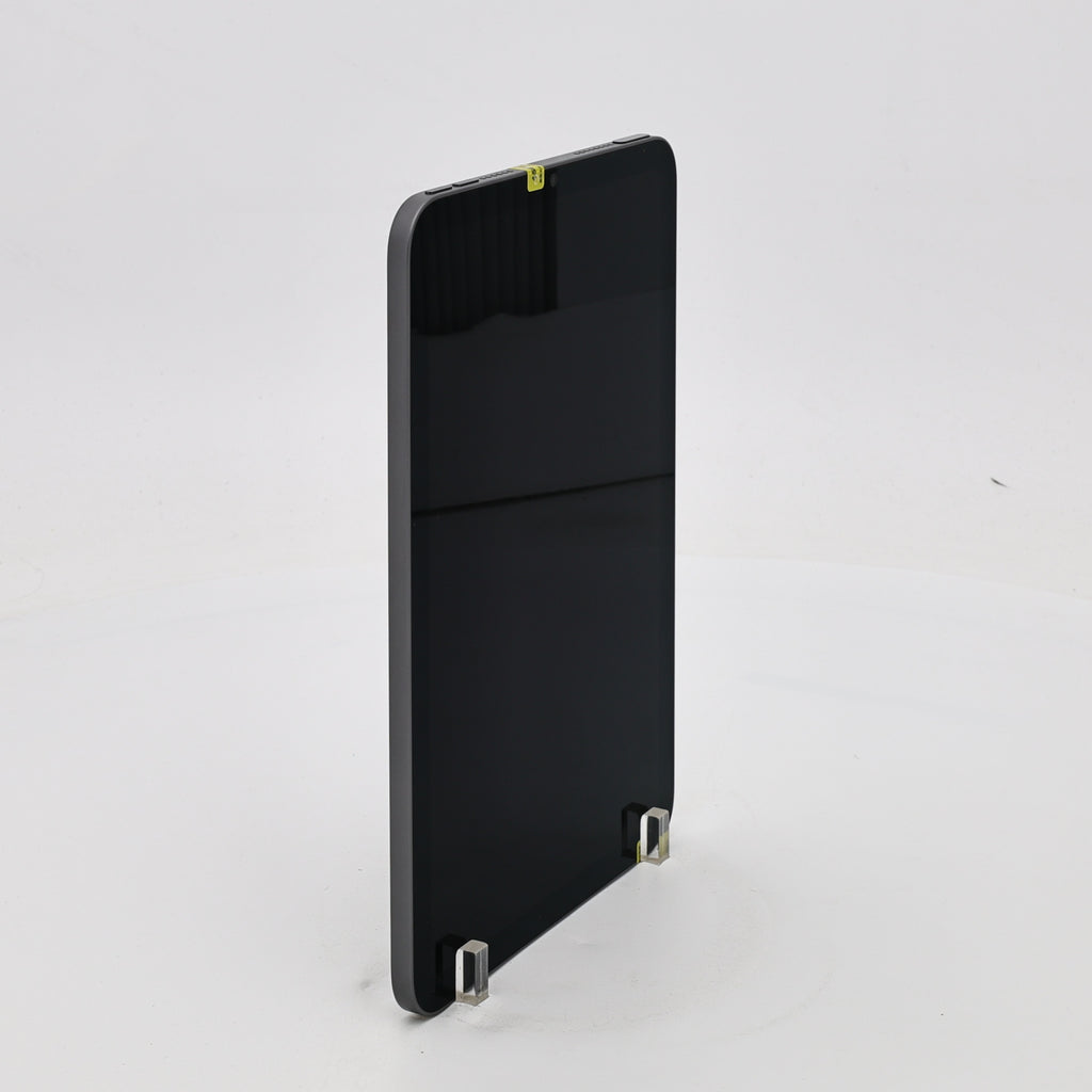 99新 Apple iPad mini6 256G 深空灰色 WIFI