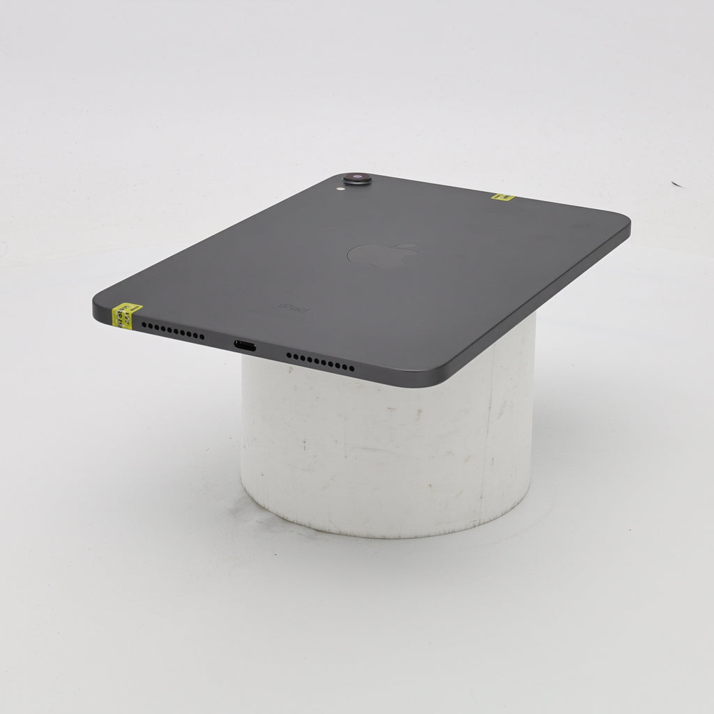 99新 Apple iPad mini6 256G 深空灰色 WIFI