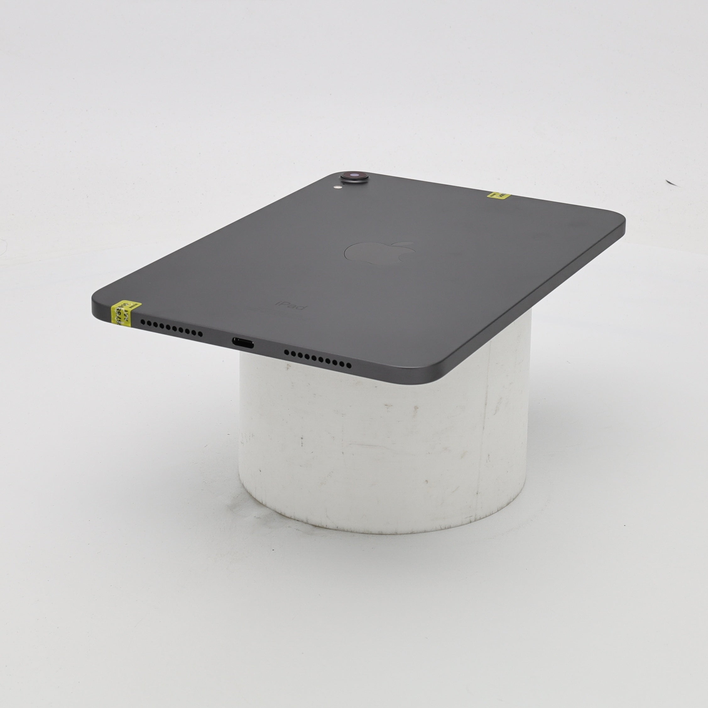 99新 Apple iPad mini6 256G 深空灰色 WIFI