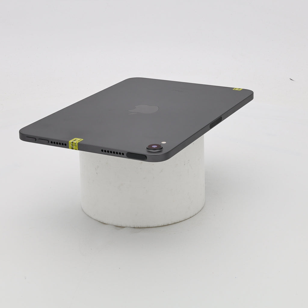 99新 Apple iPad mini6 256G 深空灰色 WIFI